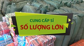 xuong-may-quan-ao-tre-em-xuat-khau-gia-si-veco-cung-cap-si-so-luong-lon