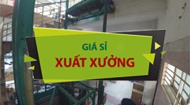 xuong-may-quan-ao-tre-em-xuat-khau-gia-si-veco-gia-si-xuat-xuong