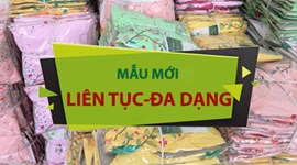 xuong-may-quan-ao-tre-em-xuat-khau-gia-si-veco-mau-moi-lien-tuc-da-dang