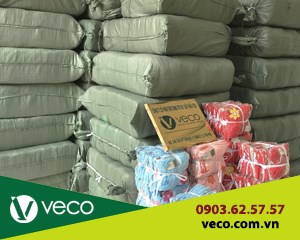 2 lý do nên nhập hàng quần áo trẻ em cao cấp mùa tết 2019 của VECO