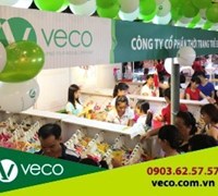 Bật mí địa chỉ xưởng lấy sỉ quần áo trẻ em cao cấp tại tphcm