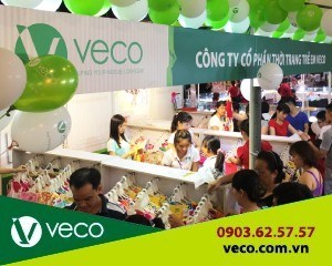 Bật mí địa chỉ xưởng lấy sỉ quần áo trẻ em cao cấp tại tphcm