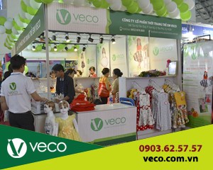 Bộ sưu tập thời trang trẻ em Xuân Hè 2019 đẹp mê mẩn cho bé
