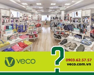 Cần làm gì để mở shop kinh doanh quần áo trẻ em xuất khẩu online thành công?