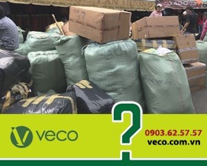 Có nên nhập hàng của xưởng may quần áo trẻ em xuất khẩu giá sỉ VECO không?