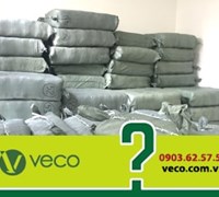 Những Ưu Điểm Nổi Bật Của Quần Áo Thời Trang Trẻ Em Cao Cấp Veco Mà Khách Sỉ Cần Biết