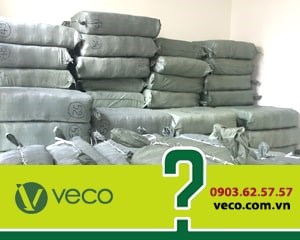 Những Ưu Điểm Nổi Bật Của Quần Áo Thời Trang Trẻ Em Cao Cấp Veco Mà Khách Sỉ Cần Biết