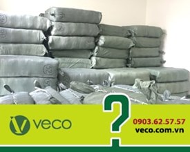 Những Ưu Điểm Nổi Bật Của Quần Áo Thời Trang Trẻ Em Cao Cấp Veco Mà Khách Sỉ Cần Biết