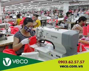 Đã tìm thấy xưởng chuyên sỉ quần áo trẻ em xuất khẩu uy tín tại tphcm