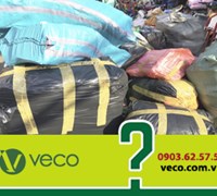 Đâu là thời điểm nhập hàng quần áo trẻ em xuất khẩu cao cấp Tết 2019 thích hợp?
