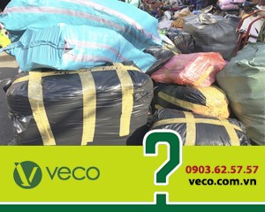 Đâu là thời điểm nhập hàng quần áo trẻ em xuất khẩu cao cấp Tết 2019 thích hợp?
