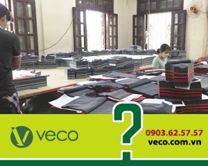 Đâu là xưởng quần áo trẻ em xuất khẩu uy tín chất lượng tại tphcm?