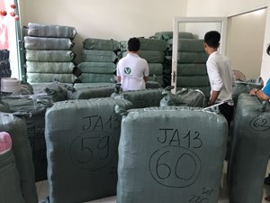 HỢP TÁC PHÂN PHỐI QUẦN ÁO TRẺ EM CAO CẤP VECO - NGUỒN HÀNG QUẦN ÁO TRẺ EM GIÁ SỈ UY TÍN CHẤT LƯỢNG XUẤT KHẨU