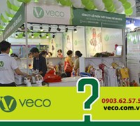 Trải Nghiệm Của Khách Sỉ Khi Bán Hàng Quần Áo Thời Trang Trẻ Em Cao Cấp VECO