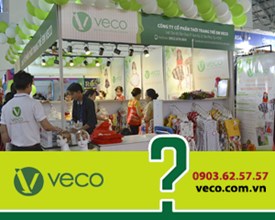 Trải Nghiệm Của Khách Sỉ Khi Bán Hàng Quần Áo Thời Trang Trẻ Em Cao Cấp VECO
