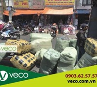Đâu Là Thời Điểm Thích Hợp Nhập Trữ Hàng Quần Áo Thời Trang Trẻ Em Thu Đông 2018?