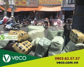 Đâu Là Thời Điểm Thích Hợp Nhập Trữ Hàng Quần Áo Thời Trang Trẻ Em Thu Đông 2018?
