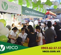 Khám phá xu hướng thời trang Tết Kỷ Hợi 2019 cho mẹ và bé