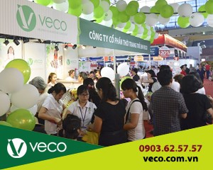 Khám phá xu hướng thời trang Tết Kỷ Hợi 2019 cho mẹ và bé