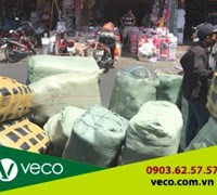 Kinh Nghiệm Xương Máu Khi Lấy Sỉ Quần Áo Trẻ Em Xuất Khẩu Tphcm