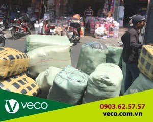 Kinh Nghiệm Xương Máu Khi Lấy Sỉ Quần Áo Trẻ Em Xuất Khẩu Tphcm