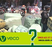 Lấy Sỉ Quần Áo Trẻ Em Xuân Hè 2020 Ở Đâu Cho Tốt?