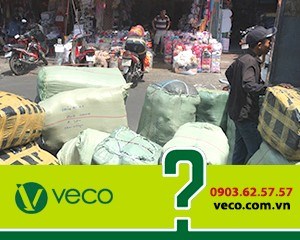 Lấy Sỉ Quần Áo Trẻ Em Xuân Hè 2020 Ở Đâu Cho Tốt?