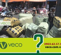 Nên nhập hàng quần áo trẻ em xuất khẩu giá sỉ ở đâu cho tốt?