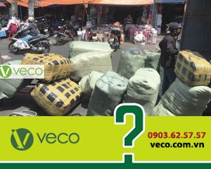 Nên nhập hàng quần áo trẻ em xuất khẩu giá sỉ ở đâu cho tốt?