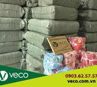 Nơi lấy sỉ quần áo trẻ em xuất khẩu TPHCM chất lượng