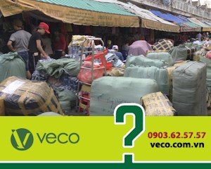 Tại sao nên bán buôn quần áo trẻ em của xưởng may quần áo trẻ em xuất khẩu VECO?
