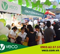 Tết 2019 bé mặc gì?