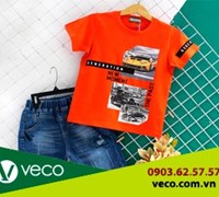 Tết 2021 mặc gì cho đẹp? Bật mí nguồn hàng quần áo đẹp mặc tết 2021 cho bé
