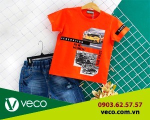 Tết 2021 mặc gì cho đẹp? Bật mí nguồn hàng quần áo đẹp mặc tết 2021 cho bé