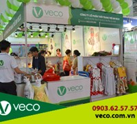 Tiết lộ xu hướng quần áo trẻ em xuất khẩu cao cấp Tết 2019 lên ngôi năm Kỷ Hợi