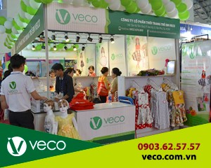 Tiết lộ xu hướng quần áo trẻ em xuất khẩu cao cấp Tết 2019 lên ngôi năm Kỷ Hợi