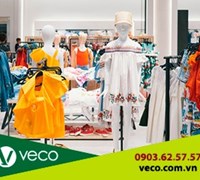 Xu Hướng Thời Trang Xuân Hè 2020 Cho Bé