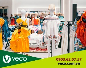 Xu Hướng Thời Trang Xuân Hè 2020 Cho Bé