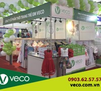 Xu hướng thời trang năm Kỷ Hợi-Bí quyết lựa chọn quần áo tết cho bé năm 2019 chất lượng