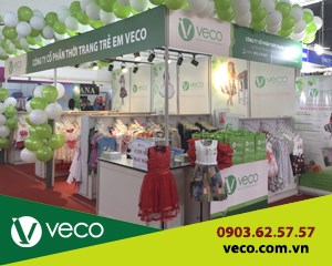 Xu hướng thời trang năm Kỷ Hợi-Bí quyết lựa chọn quần áo tết cho bé năm 2019 chất lượng