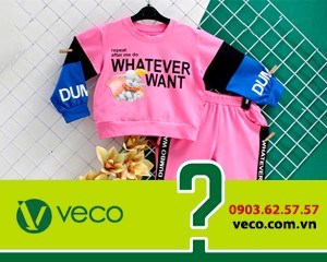 Xu hướng thời trang trẻ em thu đông 2020 có gì đáng chú ý?