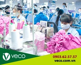 Xưởng May Quần Áo Trẻ Em Xuất Khẩu Tốt Nhất Thị Trường