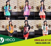 Xưởng sỉ quần áo trẻ em giá sỉ bán tết 2022