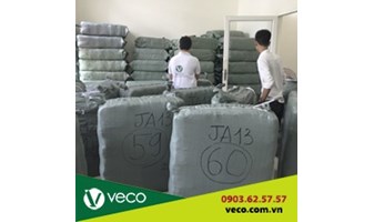 xuong-may-quan-ao-tre-em-xuat-khau-gia-si-veco-ban-si-quan-ao-tre-em-ben-tre-