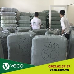xuong-may-quan-ao-tre-em-xuat-khau-gia-si-veco-ban-si-quan-ao-tre-em-ben-tre-