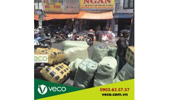 xuong-may-quan-ao-tre-em-xuat-khau-gia-si-veco-ban-si-quan-ao-tre-em-cho-lon-binh-tay-