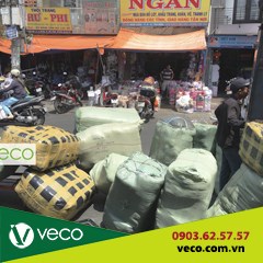 xuong-may-quan-ao-tre-em-xuat-khau-gia-si-veco-ban-si-quan-ao-tre-em-cho-lon-binh-tay-