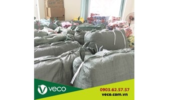 xuong-may-quan-ao-tre-em-xuat-khau-gia-si-veco-ban-si-quan-ao-tre-em-ha-noi-