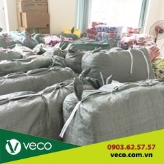 xuong-may-quan-ao-tre-em-xuat-khau-gia-si-veco-ban-si-quan-ao-tre-em-ha-noi-
