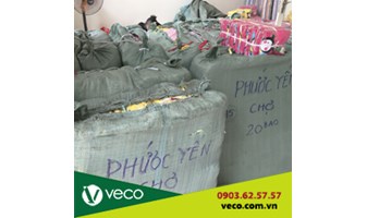 xuong-may-quan-ao-tre-em-xuat-khau-gia-si-veco-bo-si-quan-ao-tre-em-cho-an-dong-